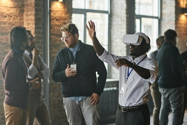 Key Techniques for Crafting a Resilient and Secure Machine Learning Workflow