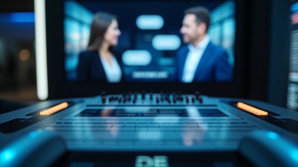 Audio translator with subtitle output: bridging language gaps in video content