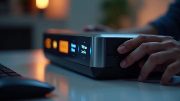 Audio translator with subtitle output: bridging language gaps in video content