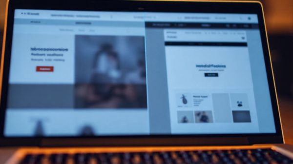 Boost your sales with expert A/B testing strategies
