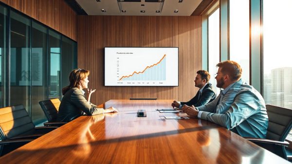 Boost your sales with expert A/B testing strategies