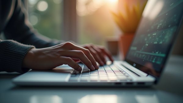 Master your focus: the ultimate website blocker solution