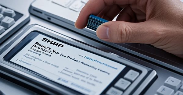 Securing your products: the power of product lifecycle management