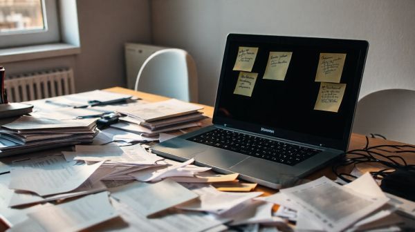 Top website blockers: enhance your concentration effectively