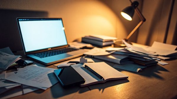 Top website blockers: enhance your concentration effectively