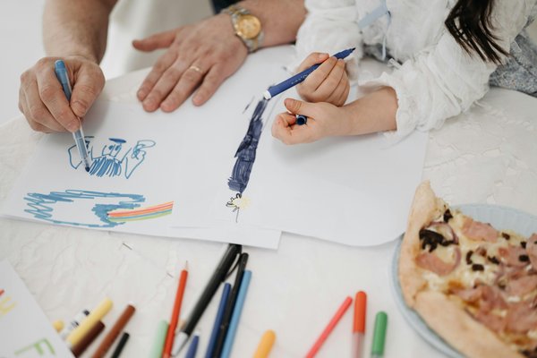 Explore fun pokémon coloring pages for all ages